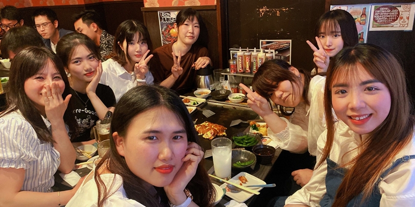 Nobutake会